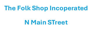 logo second hand store